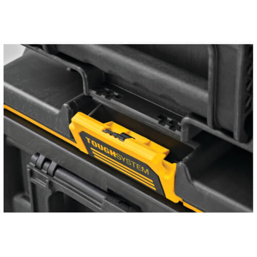 Main product image of TOUGHSYSTEM 2.0 22" Large Tool Box