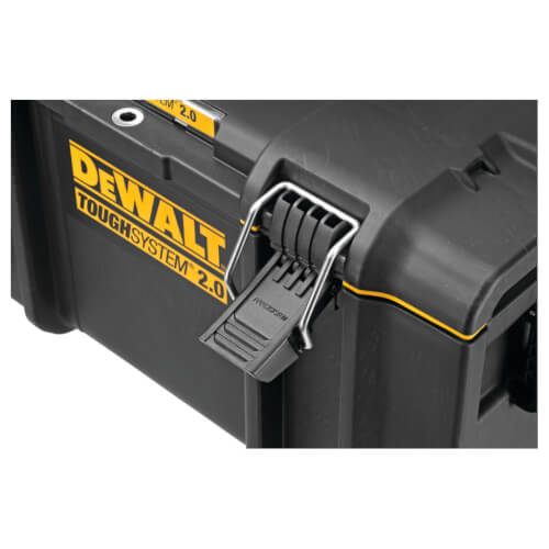 Main product image of TOUGHSYSTEM 2.0 22" Large Tool Box