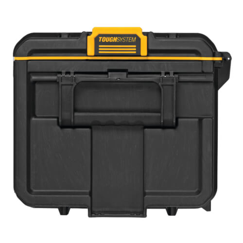 Main product image of TOUGHSYSTEM 2.0 22" Large Tool Box