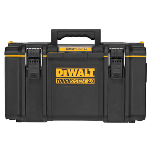 Main product image of TOUGHSYSTEM 2.0 22" Large Tool Box