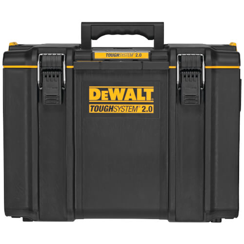 Main product image of TOUGHSYSTEM 2.0 22" Extra Large Tool Box