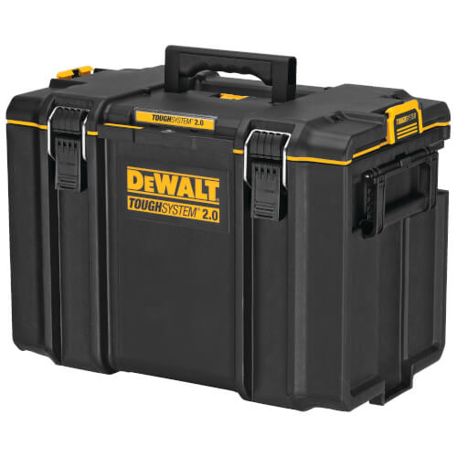 Main product image of TOUGHSYSTEM 2.0 22" Extra Large Tool Box