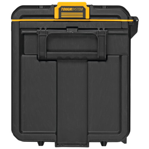 DWST08400DEWALT Dewalt DWST08400DEWALT TOUGHSYSTEM 2.0 22" Extra