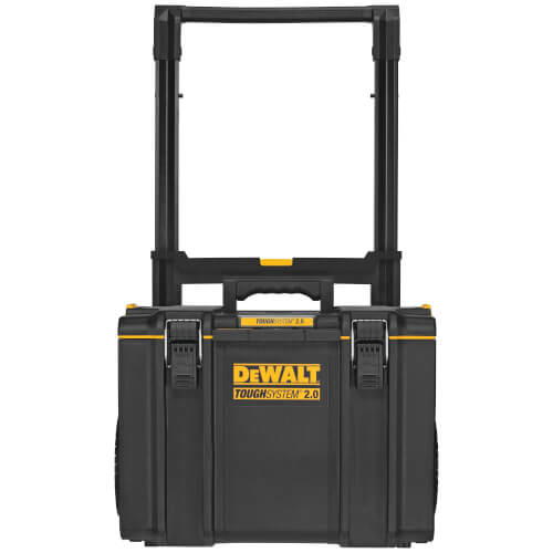 TOUGHSYSTEM 2.0 24" Mobile Tool Box
