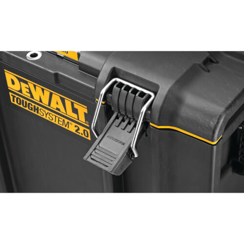 TOUGHSYSTEM 2.0 24" Mobile Tool Box