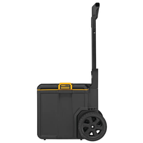 TOUGHSYSTEM 2.0 24" Mobile Tool Box