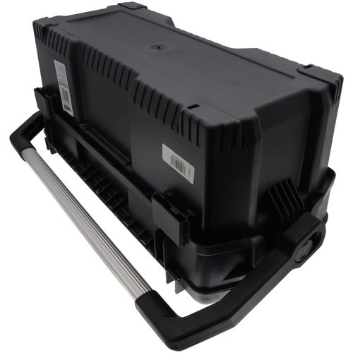 Main product image of 24" 2-in-1 Tote with Removable Power Tool Case