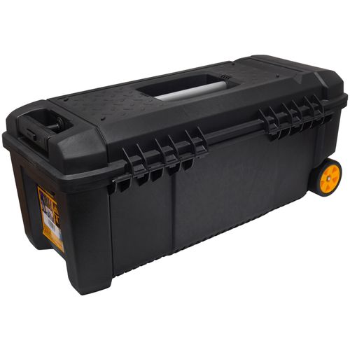 DWST28100 Dewalt DWST28100 28" 12 Gal. Mobile Tool Box