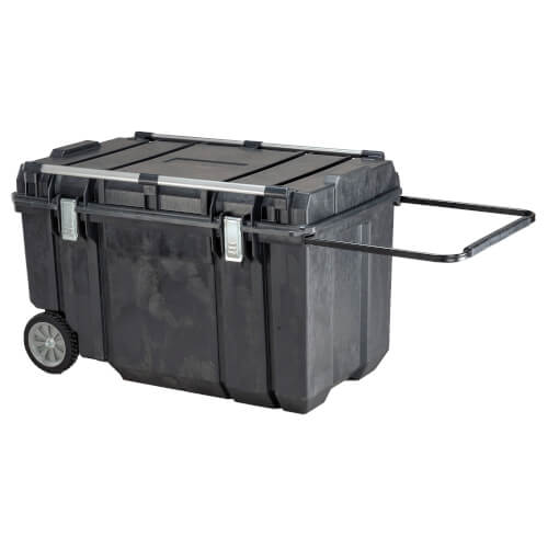 Main product image of Tough Chest 38" 63 Gal. Mobile Tool Box