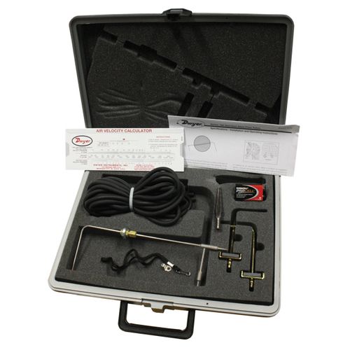 Main product image of Accessory Kit for 475-AV