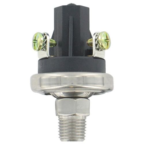 Main product image of A6 Series Pressure Switch (14 - 24 PSI)