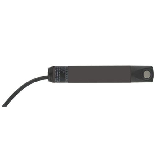 Main product image of Thermo Air Flow Switch (24 VDC)