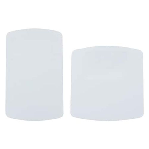 Main product image of Wall Mount Temperature Transmitter (4-20 mA)