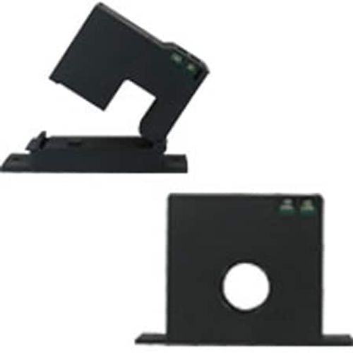Solid Core Current Switch (Adjustable (Min 1.0A), N.O.)