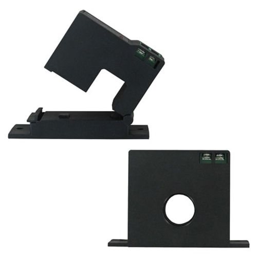 Main product image of Solid Core Current Transducer, 10/20/50A Input (4-20 mA Output)