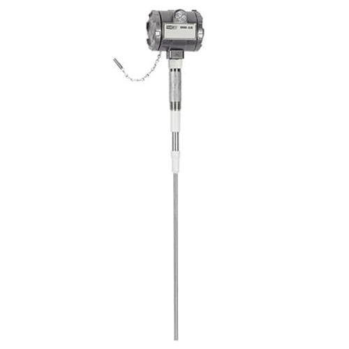 Main product image of 19" Probe Capacitive Level Switch, Weatherproof