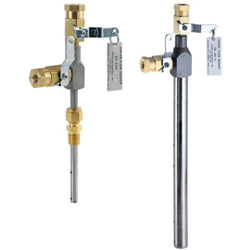 Main product image of Flow Sensor for 4" Pipe
