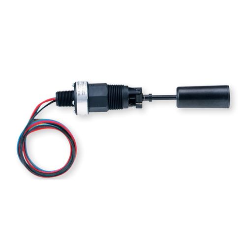 Flotect Liquid Level Switch