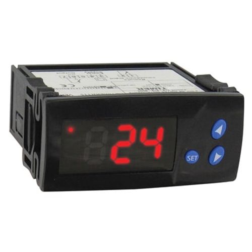 Main product image of Digital Timer (115 VAC)