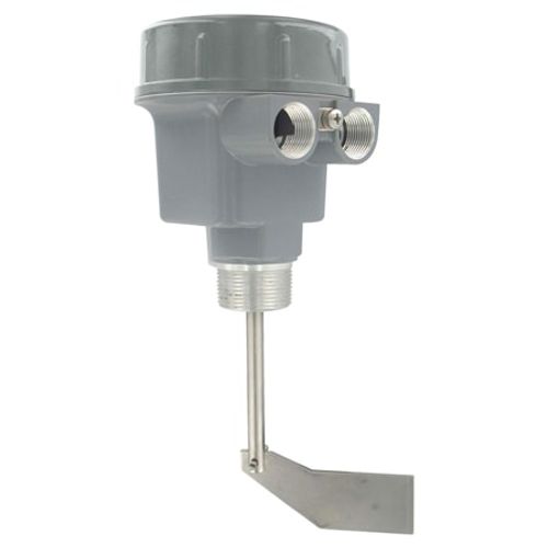 Main product image of Explosion-Proof Paddle Level Switch (115 VAC)