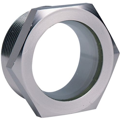 Main product image of 2" MNPT Sight Window