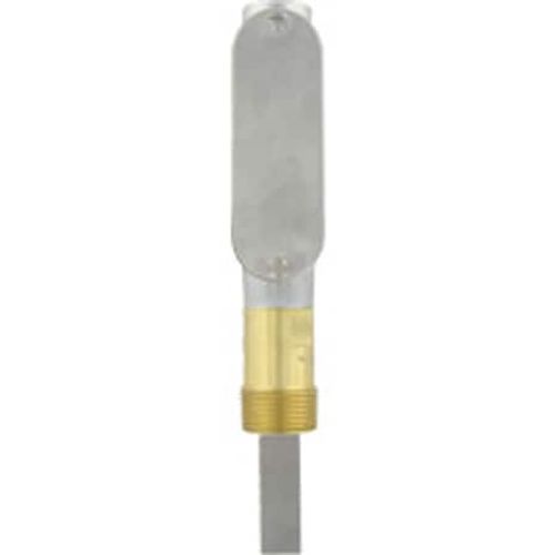 Main product image of 1" NPT Weatherproof Vane Operated Flow Switch