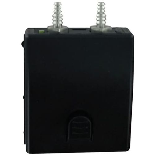 Main product image of Water Detector Module