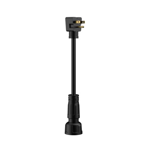Main product image of NEMA 5-15 Electric Vehicle Charger Adapter