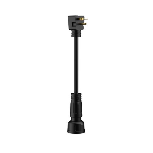 Main product image of NEMA 5-20 Electric Vehicle Charger Adapter
