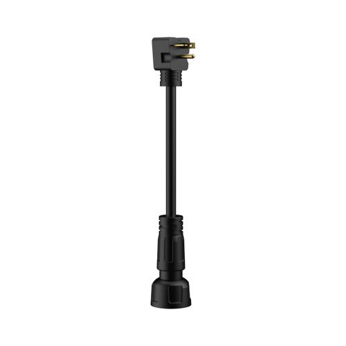 Main product image of NEMA 6-20 Electric Vehicle Charger Adapter