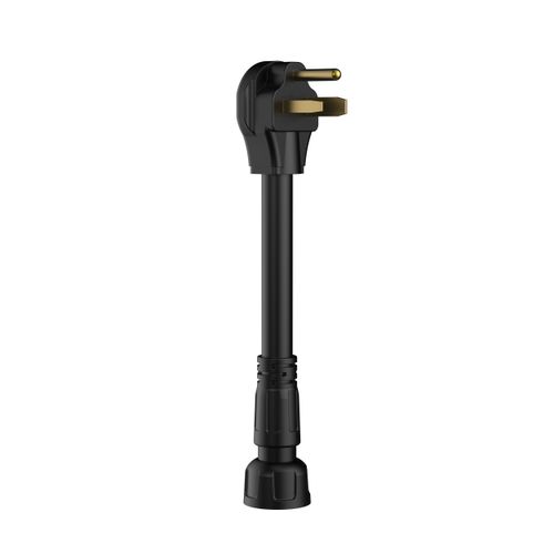 Main product image of NEMA 6-50 Electric Vehicle Charger Adapter