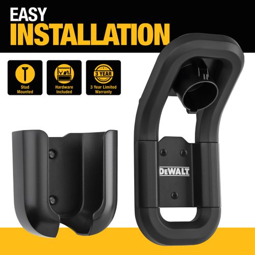 Main product image of Wall Mount Bracket for Electric Vehicle Charger