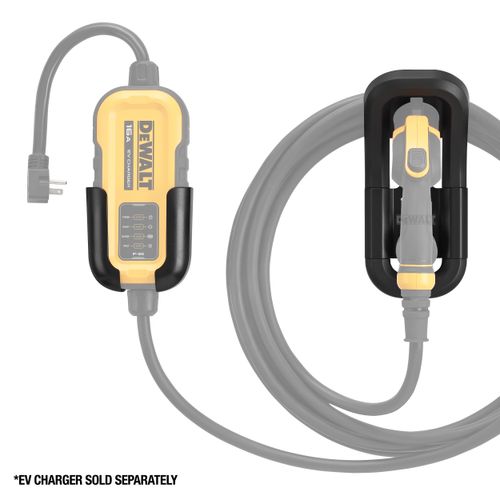 Main product image of Wall Mount Bracket for Electric Vehicle Charger