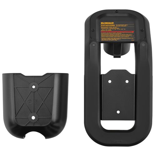 Main product image of Wall Mount Bracket for Electric Vehicle Charger