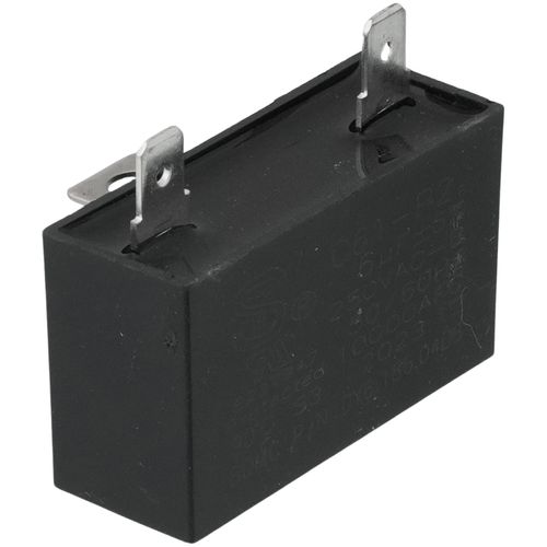 Main product image of Draft Inducer Capacitor, DY6.186.0408