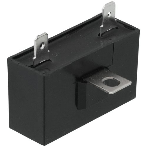 Main product image of Draft Inducer Capacitor, DY6.186.0408
