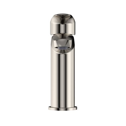 Main product image of TLG09301U#PN Gm 1.2 GPM Single Handle Bathroom Sink Faucet w/ Comfort Glide Technology (Polished Nickel)