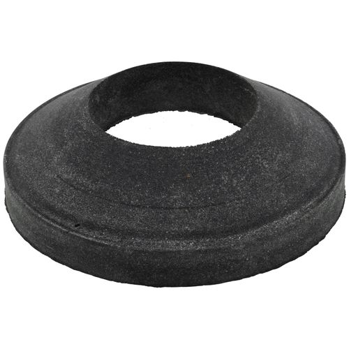 Main product image of Universal Tank-to-Bowl Gasket for 503 & 504 Series Two-Piece Toilets