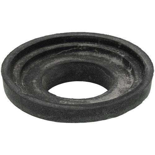 Main product image of Universal Tank-to-Bowl Gasket for 503 & 504 Series Two-Piece Toilets