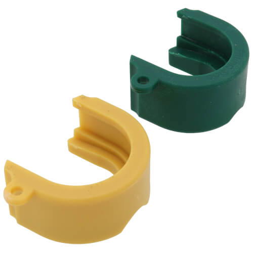 Main product image of 1/2" & 3/4" EMT Push Install Removal Tools
