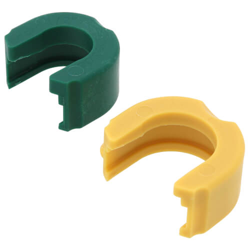 Main product image of 1/2" & 3/4" EMT Push Install Removal Tools