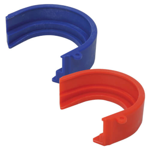Main product image of 1-1/2" & 2" EMT Push Install Removal Tools