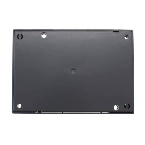 Main product image of 24V Ignition Module, RE0253400