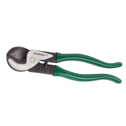 Main product image of 9-3/4" Hand-Held Cable Cutter