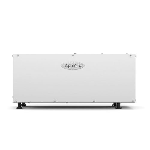 Main product image of Model E050 Crawl Space Dehumidifier (50 Pints Per Day)