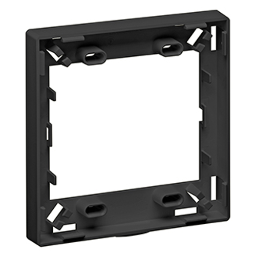 Main product image of Mos Fiber Storage-spacer Ring (Black)