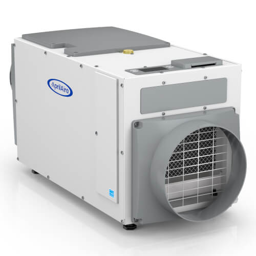 Aprilaire Model E080 Dehumidifier