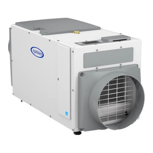Main product image of Model E100 Whole House Dehumidifier (100 Pints Per Day)