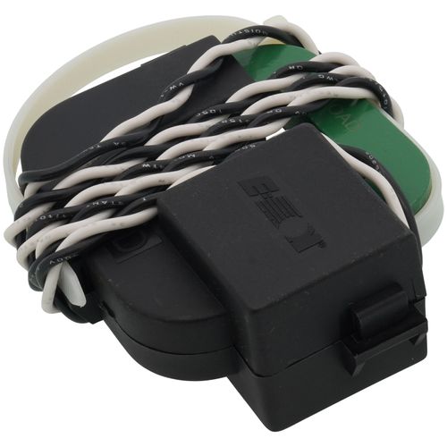 Main product image of Split Core Current Sensor, 0-2V, 200A (Pack of 3)