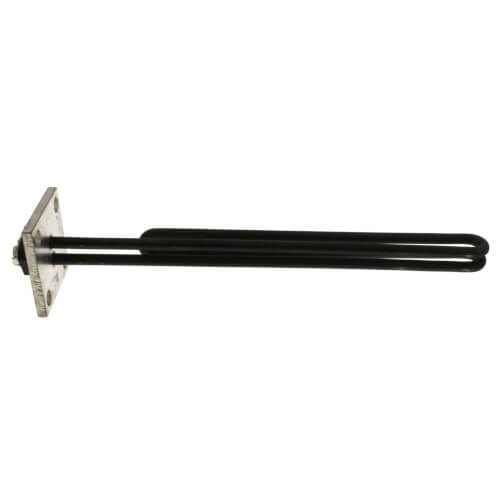 Main product image of Heating Element, E13